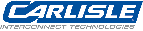 Carlisle Interconnect Technologies