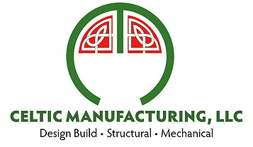 Celtic Manufacturing