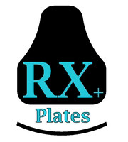 RX + Plates