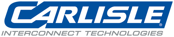 Carlisle Interconnect Technologies