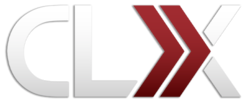 CLX Engineering
