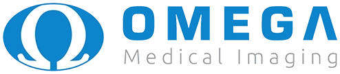 Omega Medical Imaging