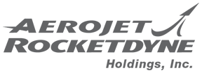 Aerojet Rocketdyne
