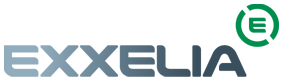 Exxelia