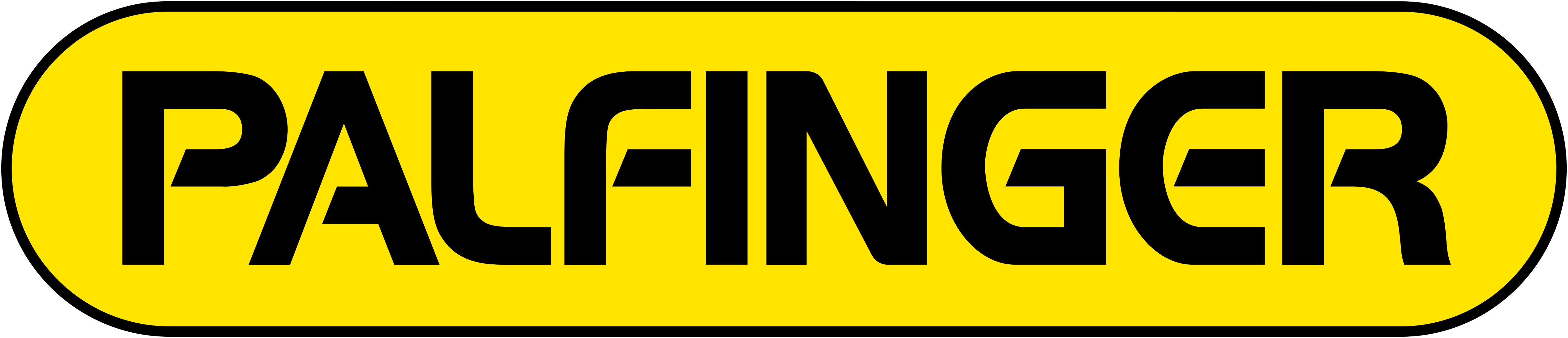 Palfinger