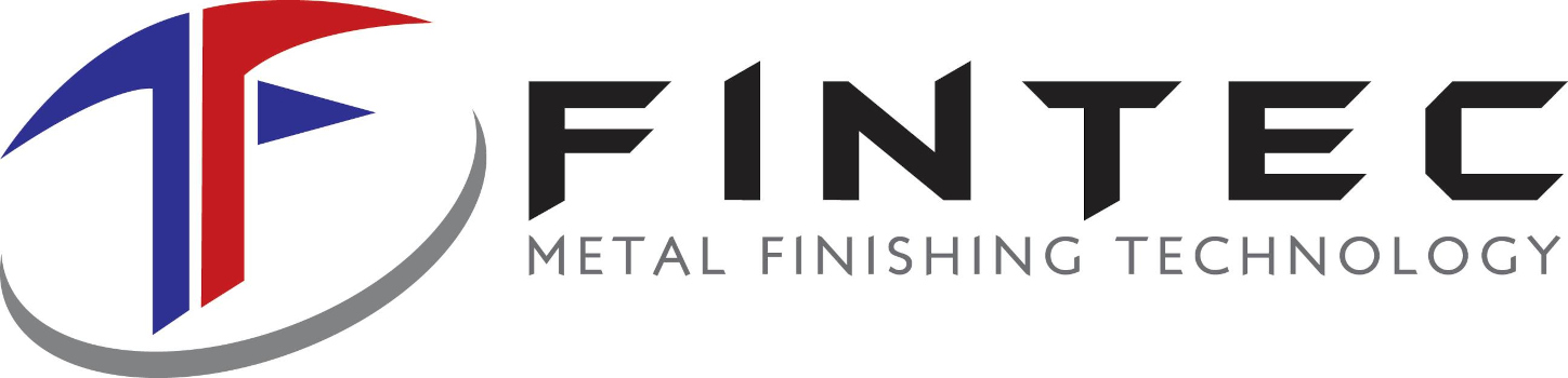 FinTec Metal Finishing