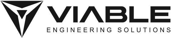 Viable Engineering Solution